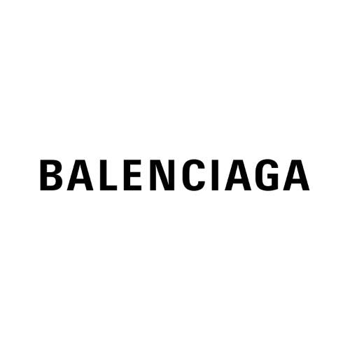 balenciaga vintage boutique luxury dress code paris