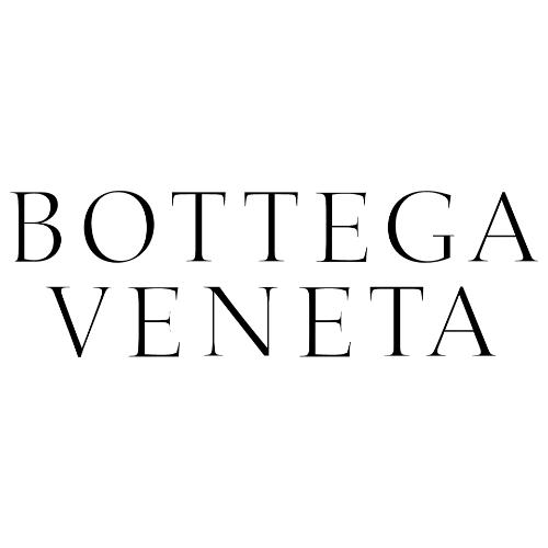 bottega veneta vintage boutique luxury dress code paris