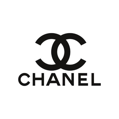 chanel vintage boutique luxury dress code paris