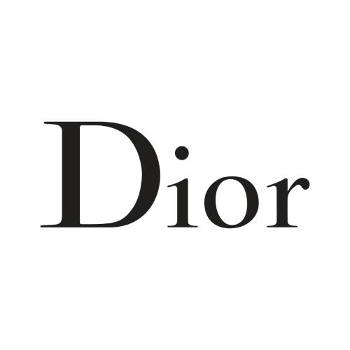 dior vintage boutique luxury dress code paris