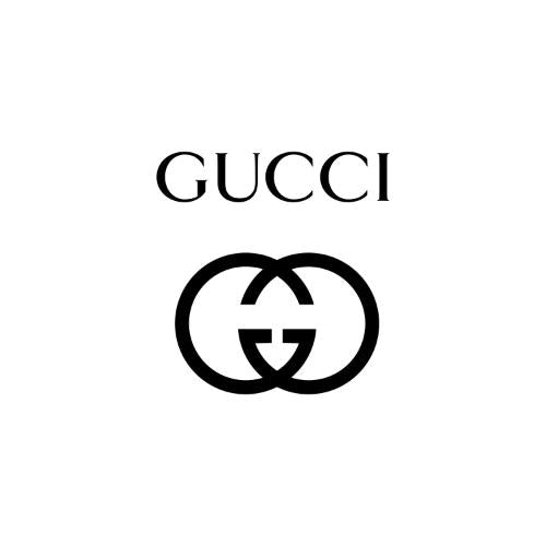 gucci vintage boutique luxury dress code paris