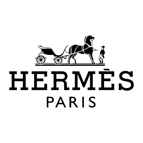 hermes vintage paris boutique