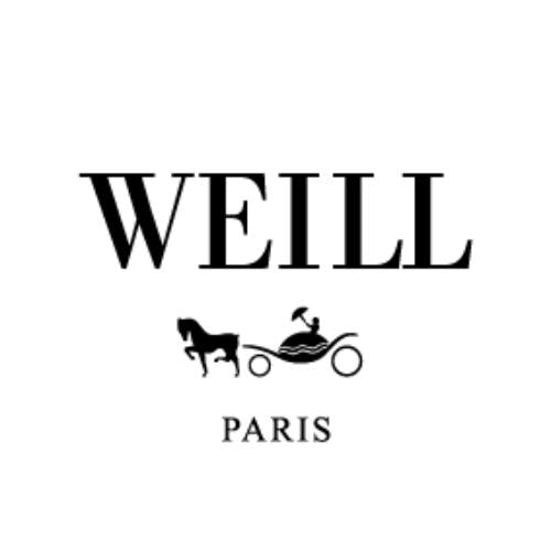 weill vintage boutique luxury dress code paris