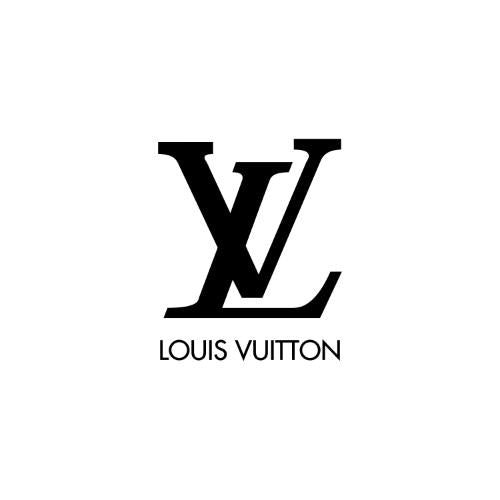 louis vuitton vintage boutique luxury dress code paris