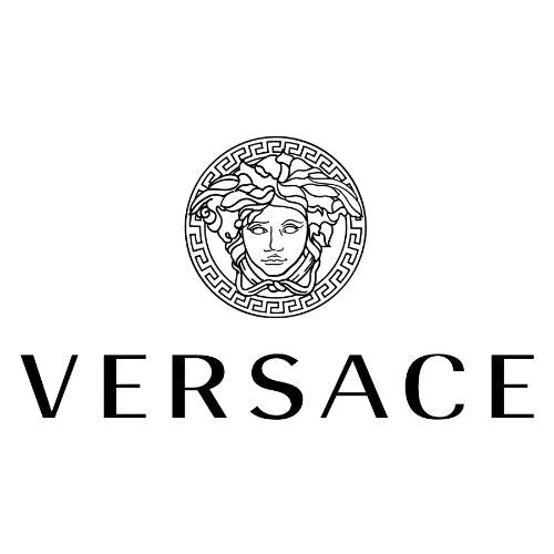 versace vintage boutique luxury dress code paris
