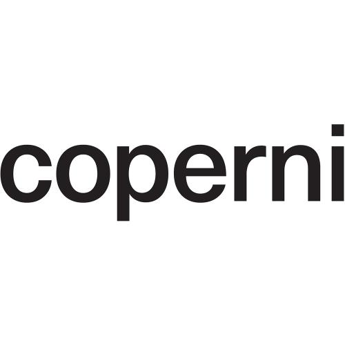 Coperni
