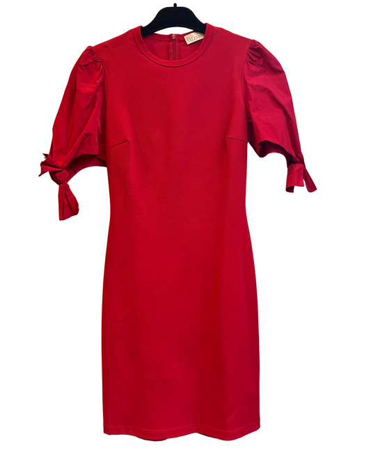 Robe Red Valentino, taille XS