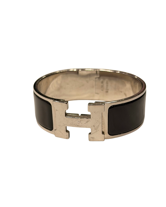 Bracelet Clic Hermès