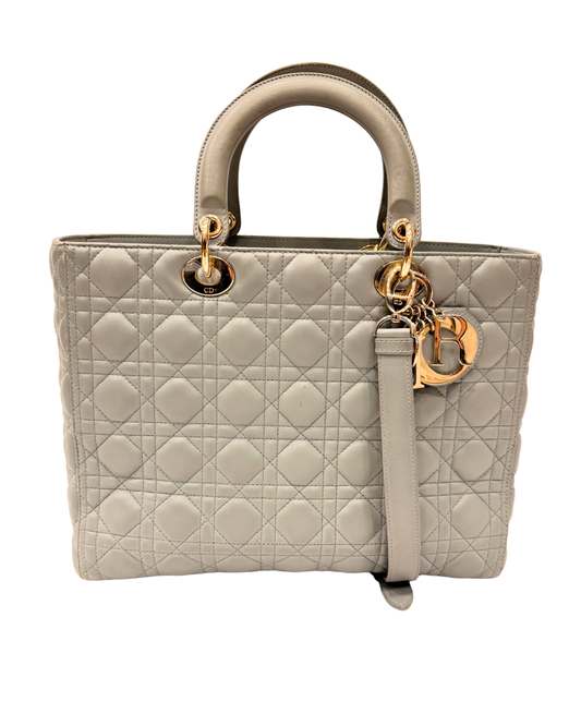 Grand Lady Dior