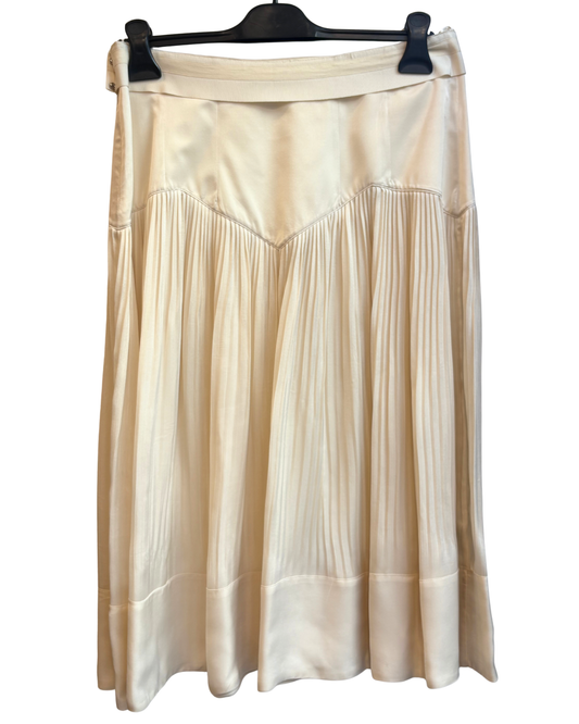 Jupe Chloé, taille 40