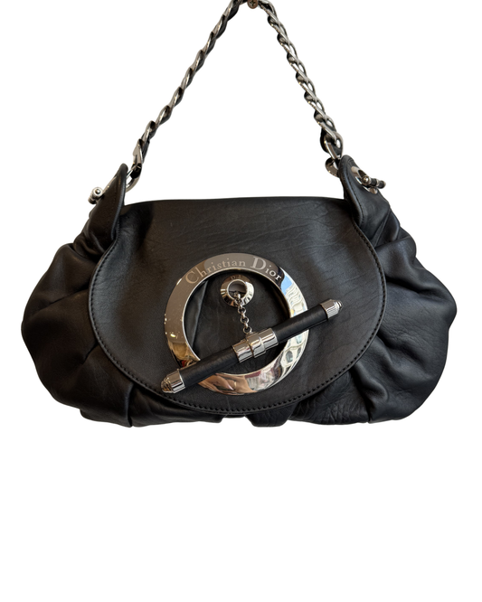 Dior Jazz Club