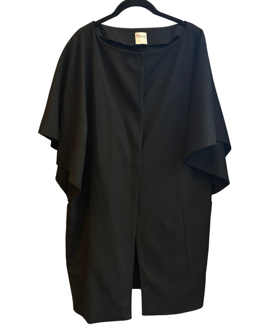 Veste légère Valentino