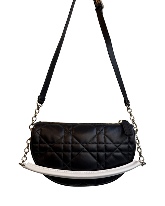Dior Vibe Hobo