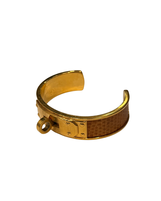 Bracelet Kelly Hermès