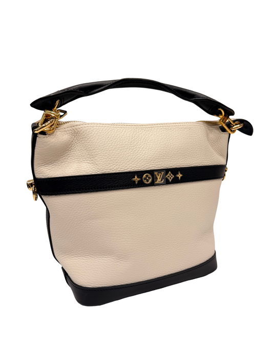 Sac Cruiser Louis Vuitton