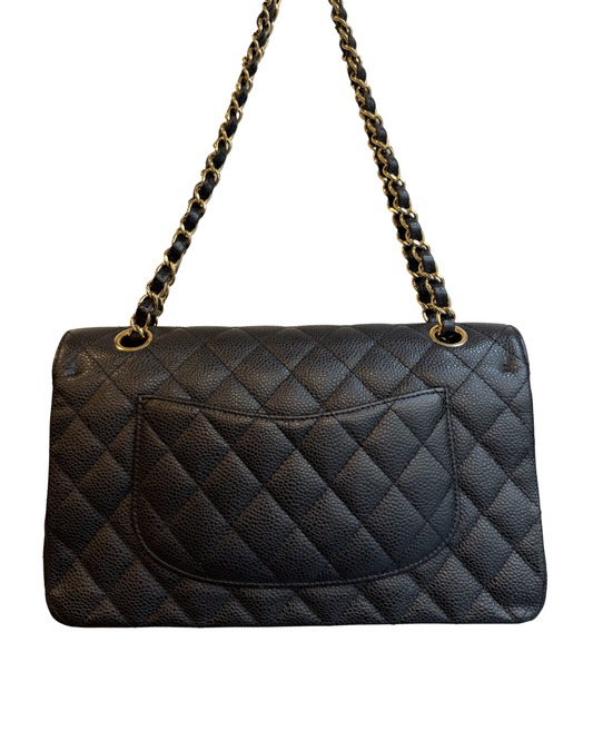Timeless Medium Chanel