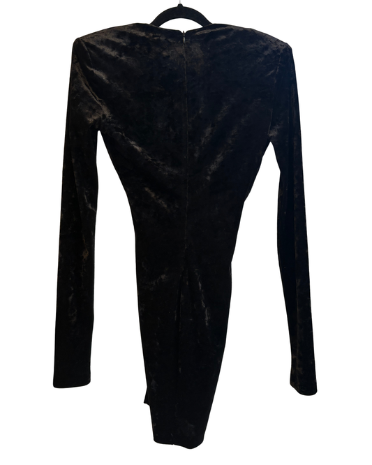 Robe Aniye By taille 38