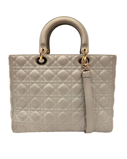 Grand Lady Dior