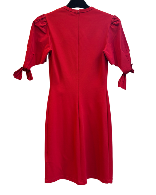 Robe Red Valentino, taille XS