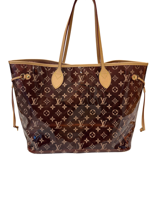 Neverfull Louis Vuitton