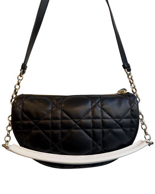 Dior Vibe Hobo