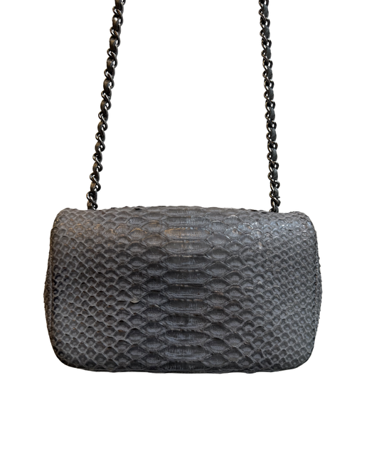 Timeless Small Chanel