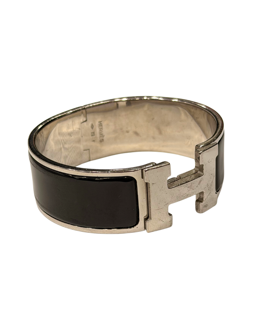 Bracelet Clic Hermès