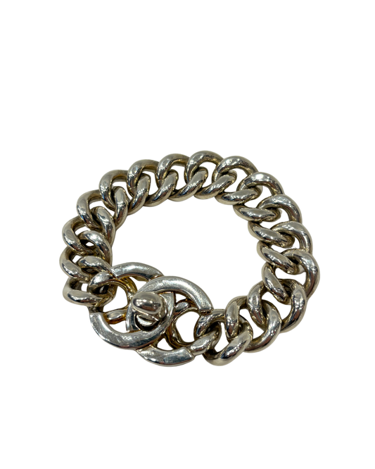 Bracelet Chanel