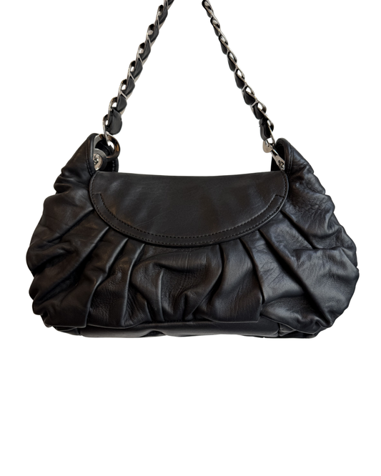 Dior Jazz Club