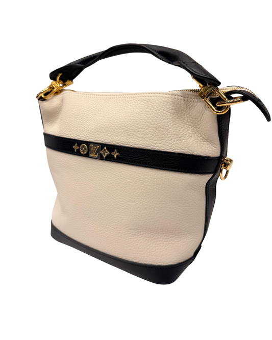 Sac Cruiser Louis Vuitton