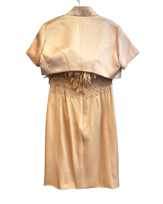 Ensemble de cocktail Yves Saint Laurent