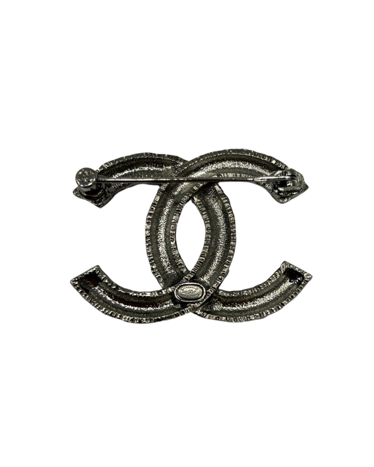 Broche Chanel