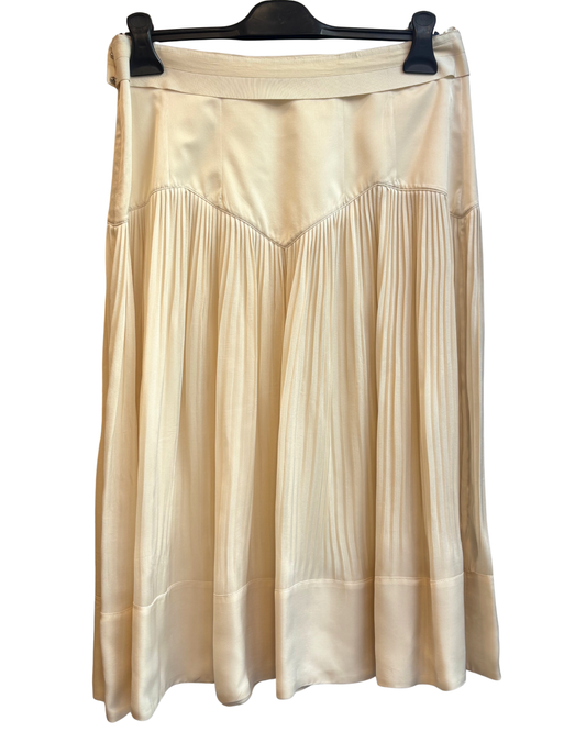 Jupe Chloé, taille 40