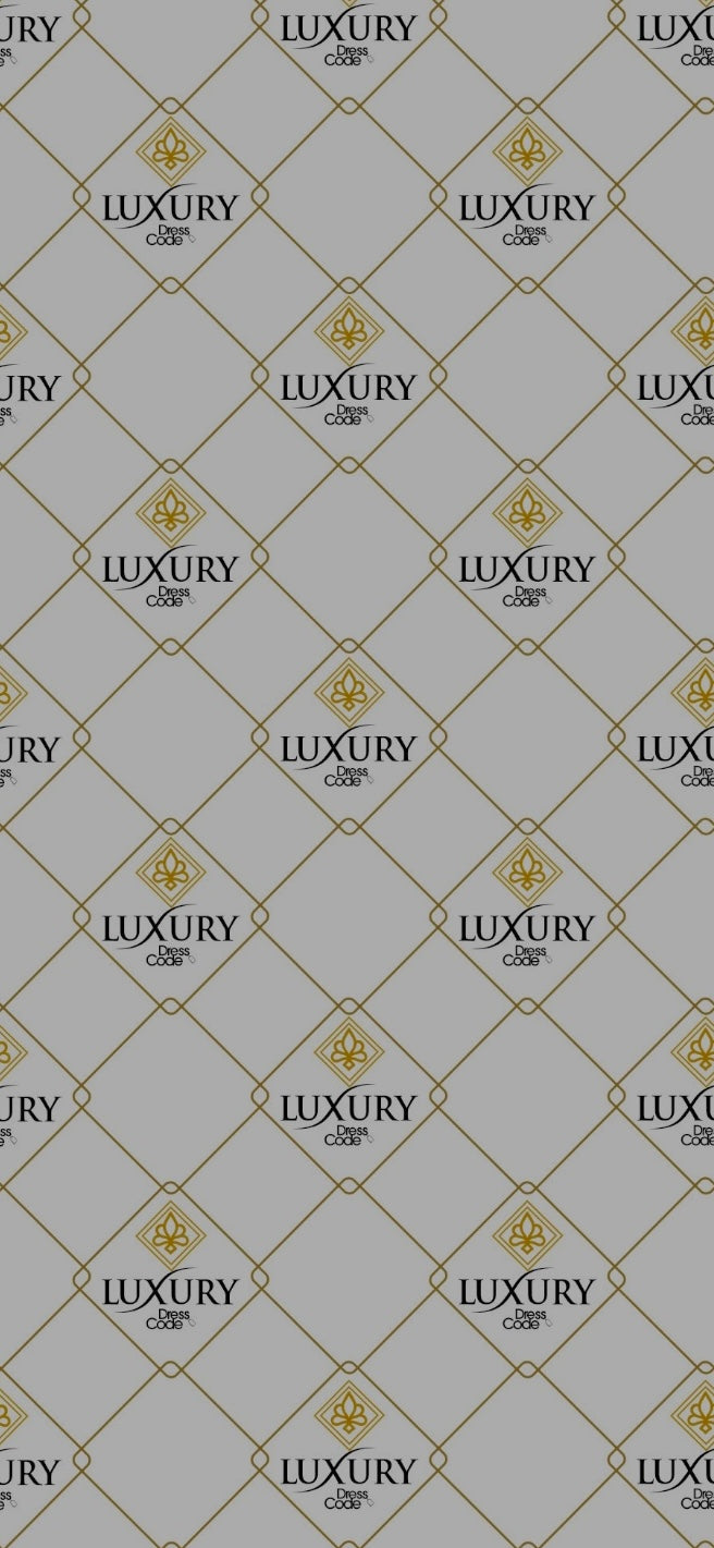 luxury dress code vintage boutique paris