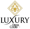 Luxury Dress Code