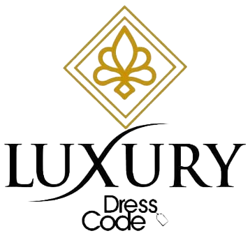 luxury dress code second hand store paris