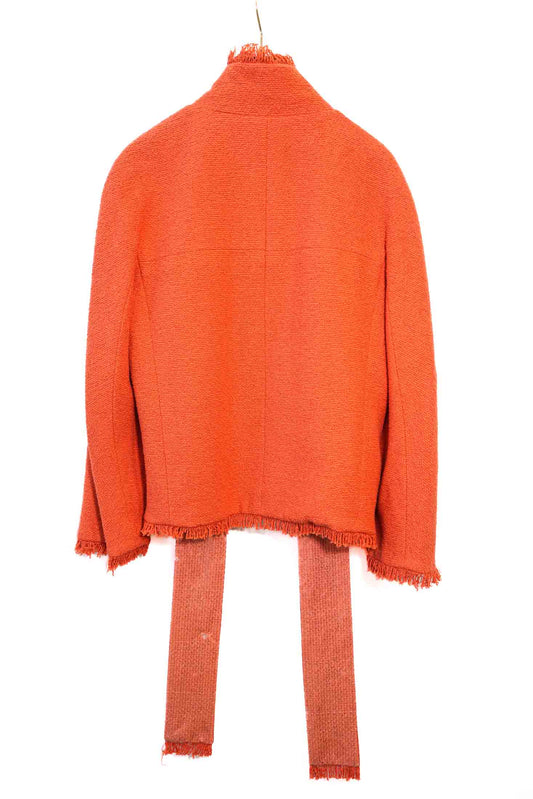 TAILLEUR ROBE CHANEL