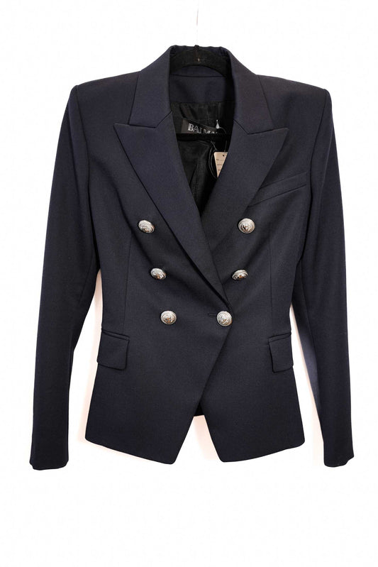 BLAZER BALMAIN
