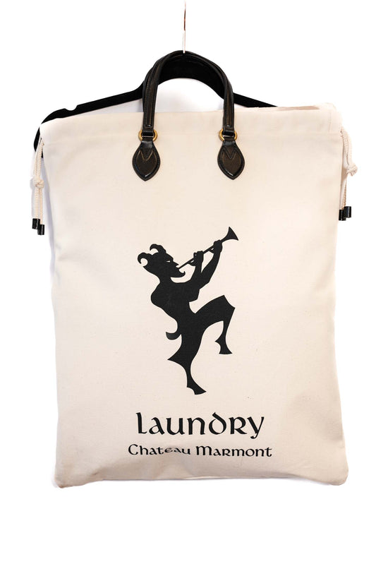 SAC TOILE GUCCI BEIGE