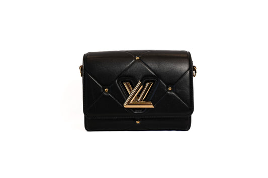 SAC TWIST LOUIS VUITTON