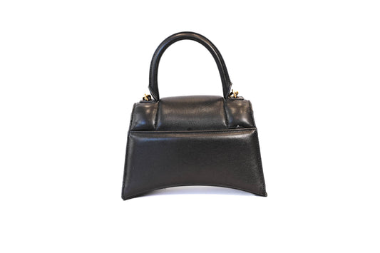 SAC HOURGLASS BALENCIAGA