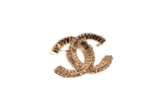 BROCHE CHANEL